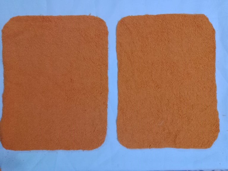 toalla mini (8).jpeg