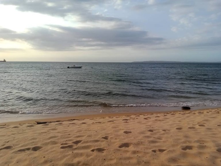 playa san luisss (134).jpeg