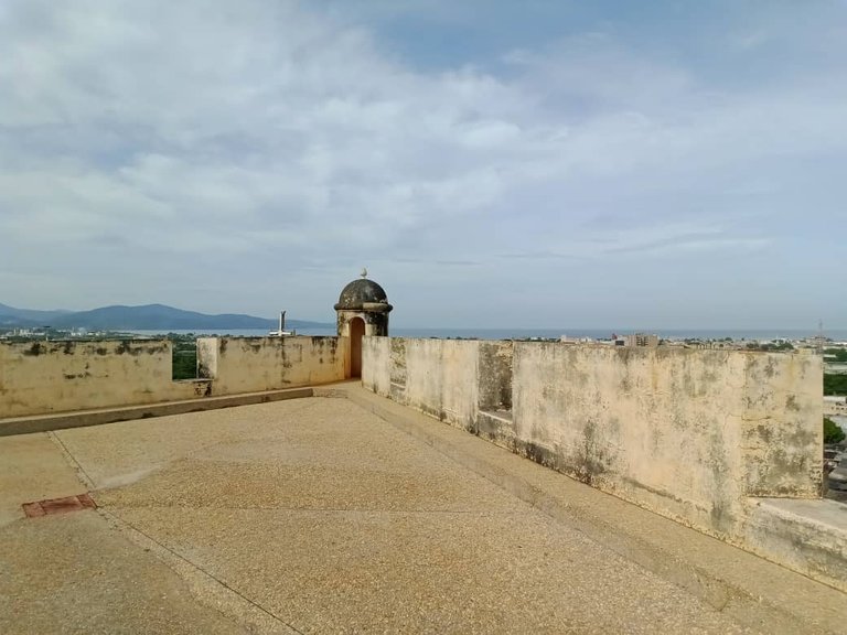 castillo san antonio de la eminencia (57).jpeg