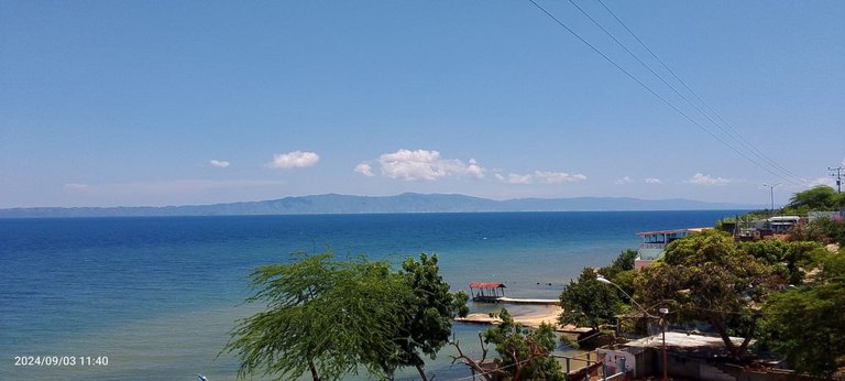 Tunantal (1).jpeg