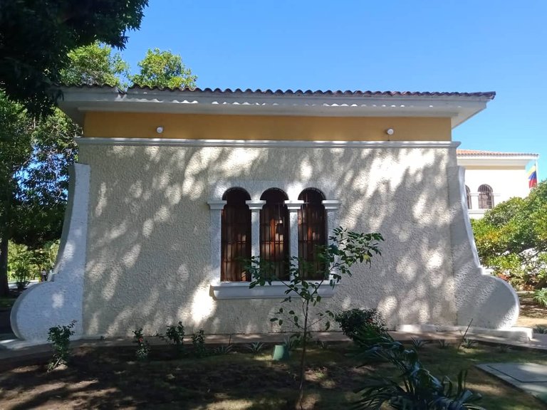 museo gran mariscal deayacucho (40).jpeg