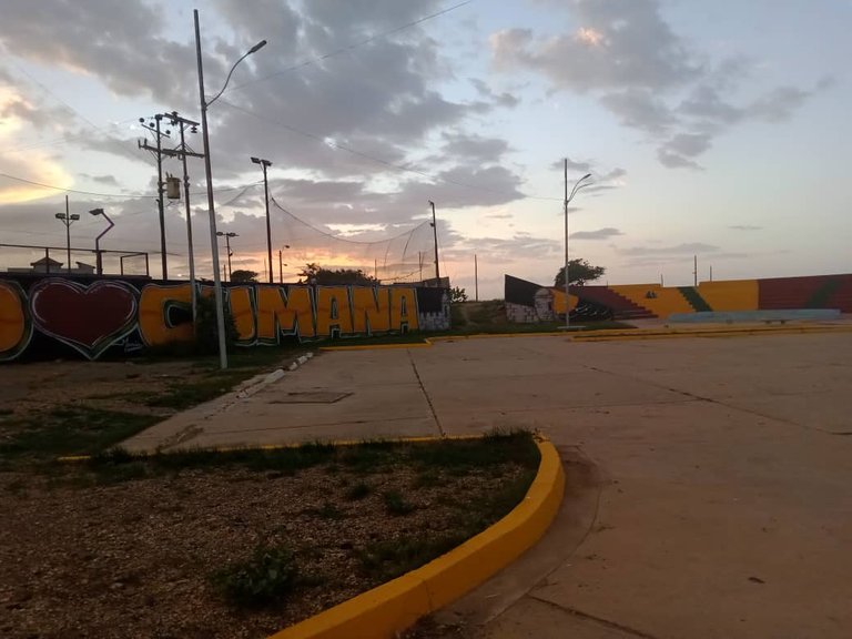 paseo perimetral (21).jpeg