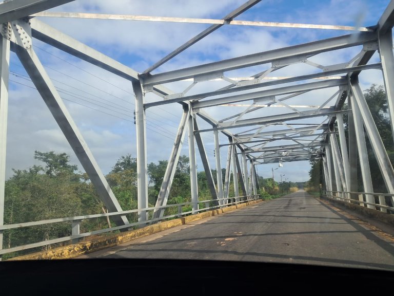 rio aro y caura (8).jpeg