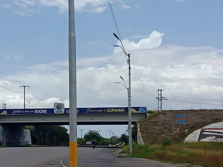 plaza yo amo a Sucre (13).jpeg