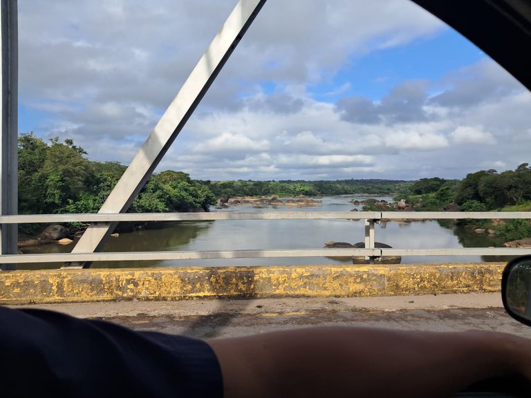 rio aro y caura (4).jpeg