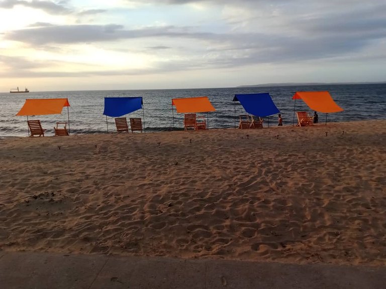 playa san luisss (117).jpeg