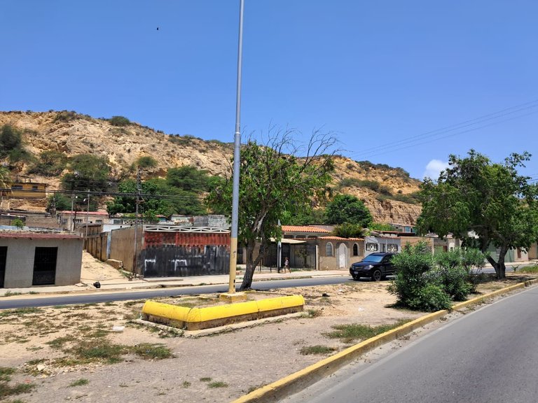 iglesiasanta ana (7).jpeg