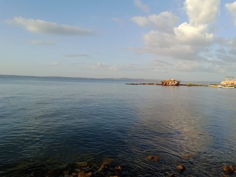 fin de semana deportivo (15).jpeg