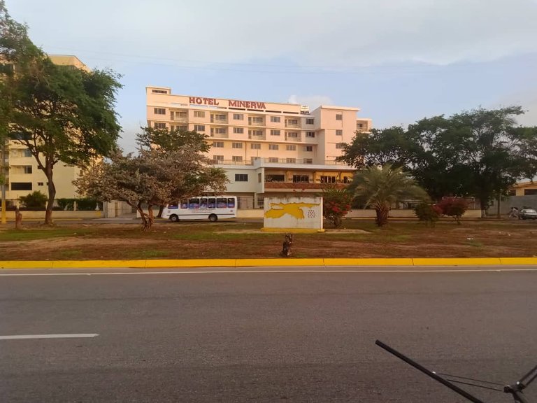 paseo perimetral (25).jpeg