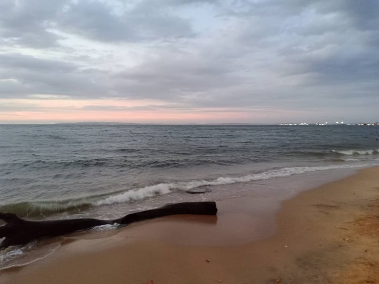 barco aladeriva (17).jpeg