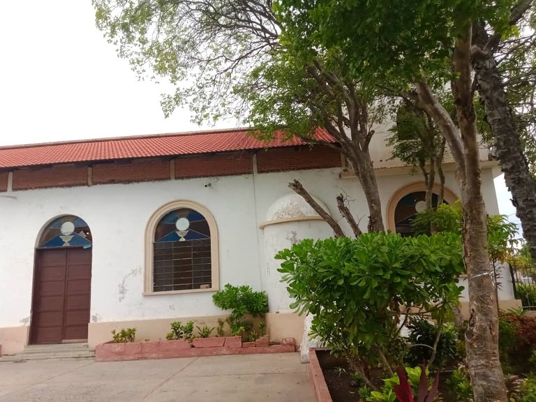 iglesiasanta ana (21).jpeg