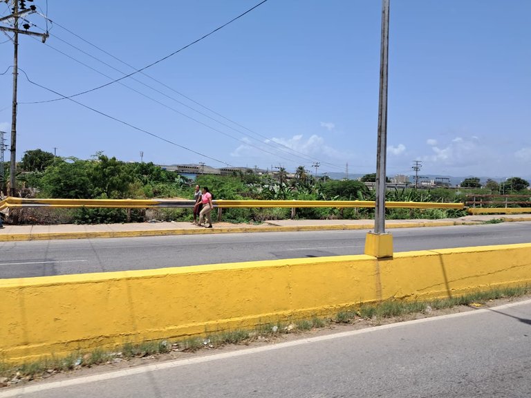 Fotografía callejera (8).jpeg