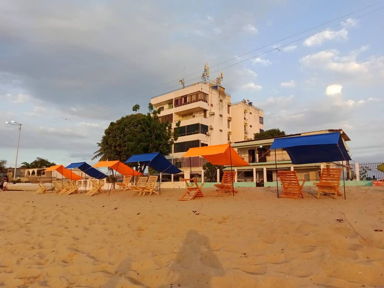 playa san luisss (115).jpeg