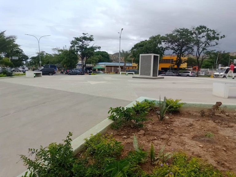 plaza martí (10).jpeg