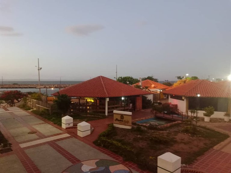 paseo perimetral (3).jpeg