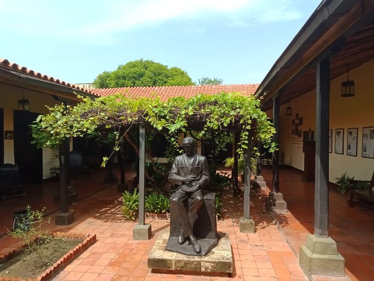 casa andres eloy (5).jpeg