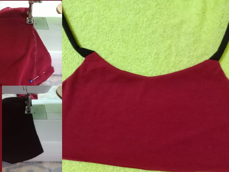 crop top (7).jpeg