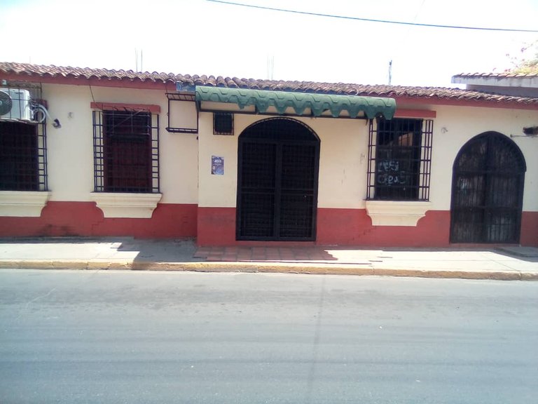 CASAS COLONIALES (18).jpeg