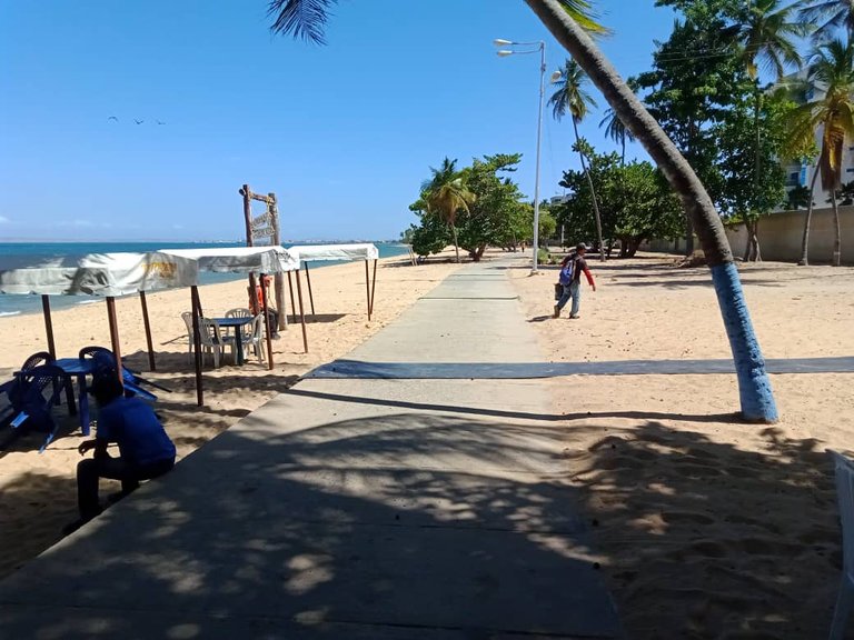 la tintorera (17).jpeg