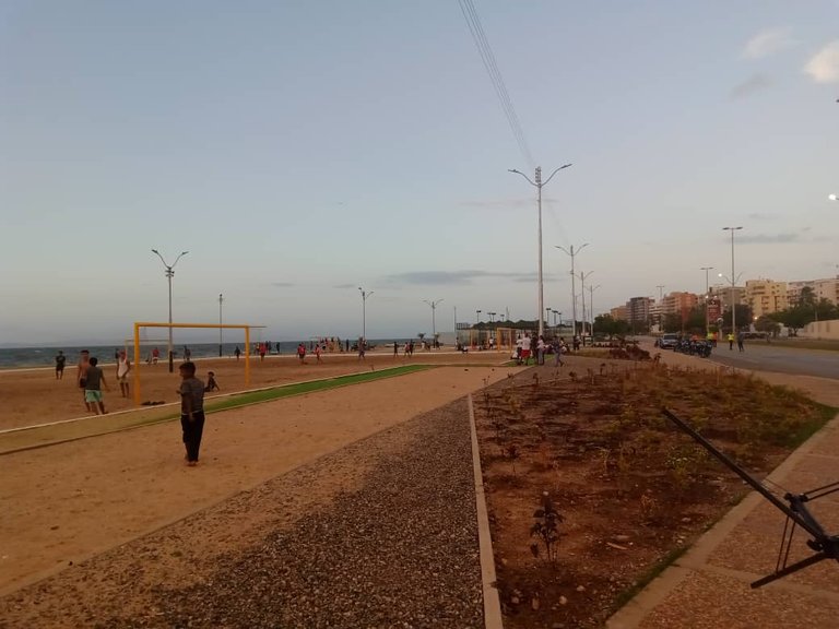 monumento el monje y el indio (8).jpeg