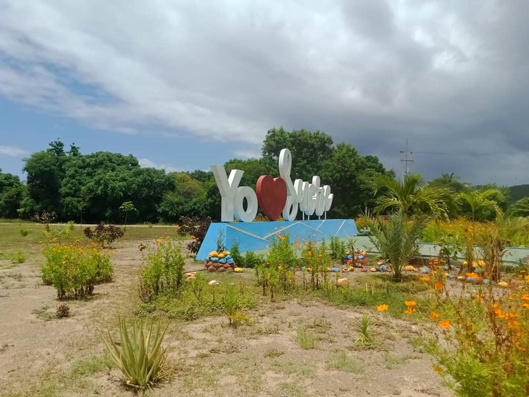 plaza yo amo a Sucre (7).jpeg