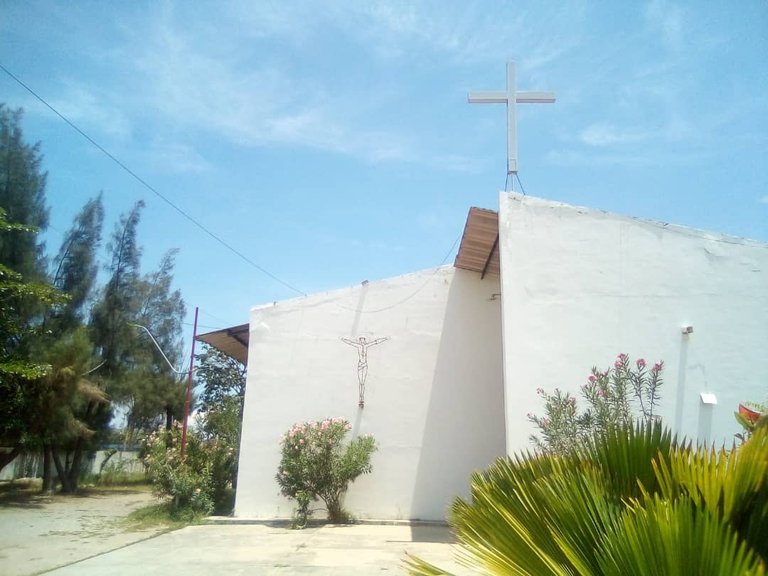 iglesia (2).jpeg