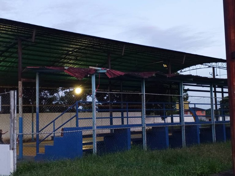 CANCHA Y ESTADIO (3).jpeg