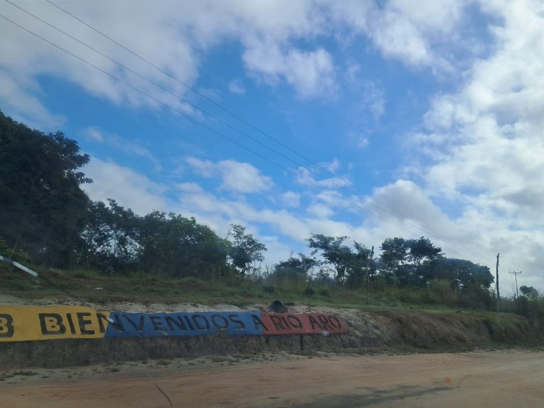 rio aro y caura (3).jpeg