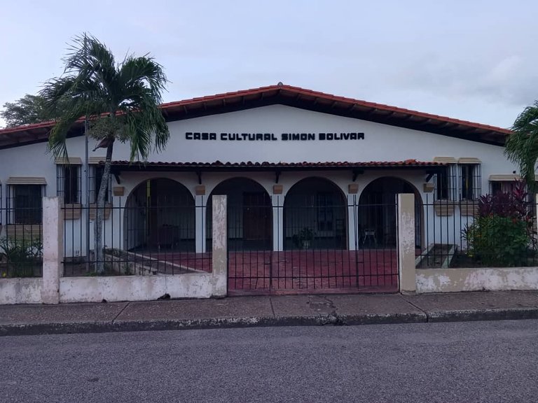 CASA DE LA CULTURA (3).jpeg