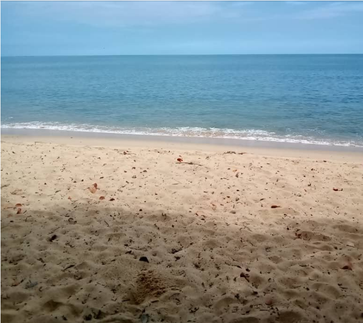 PLAYA.png