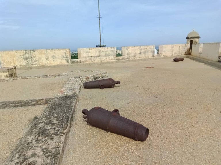 castillo san antonio de la eminencia (54).jpeg