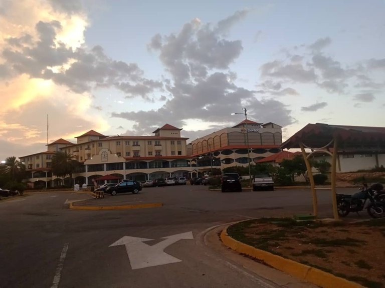 paseo perimetral (18).jpeg