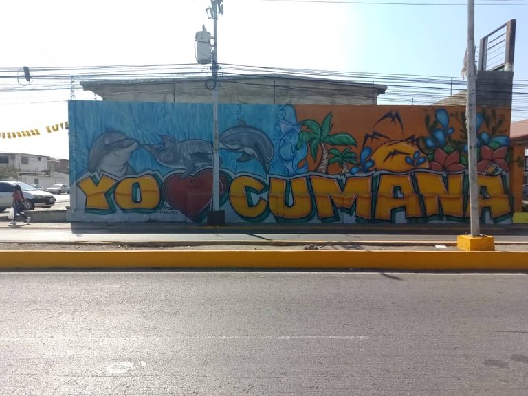 plaza juan bautistaarismenmdi (11).jpeg