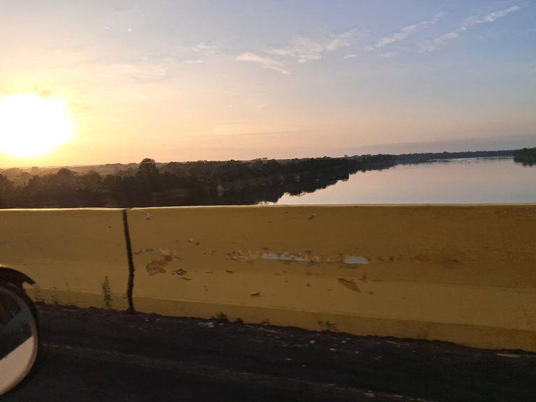 rio aro y caura (9).jpeg
