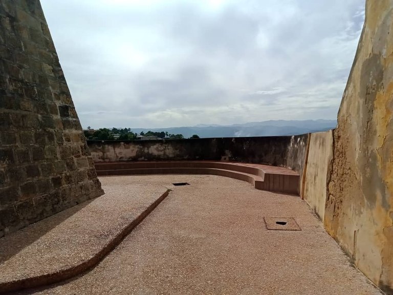 castillo san antonio de la eminencia (26).jpeg