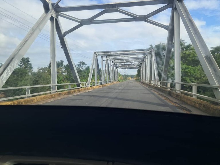 RÍO ORINOCO (4).jpeg