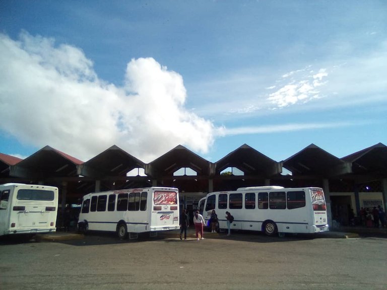 terminal puerto ordaz (13).jpeg