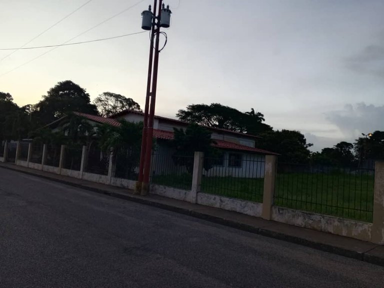 CASA DE LA CULTURA (2).jpeg