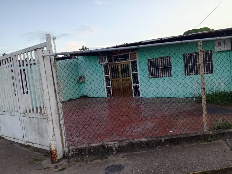CLINICA (1).jpeg