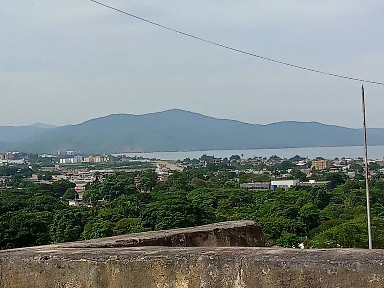 castillo san antonio de la eminencia (30).jpeg