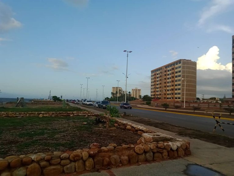 paseo perimetral (31).jpeg