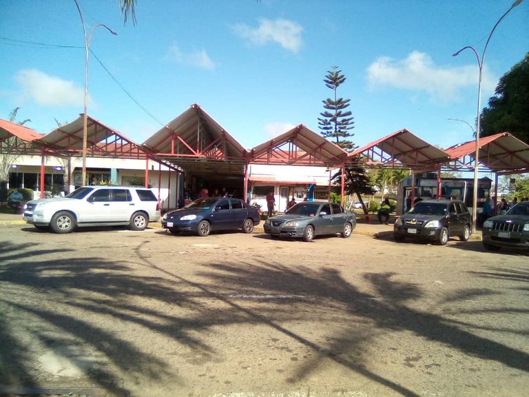 terminal puerto ordaz (5).jpeg