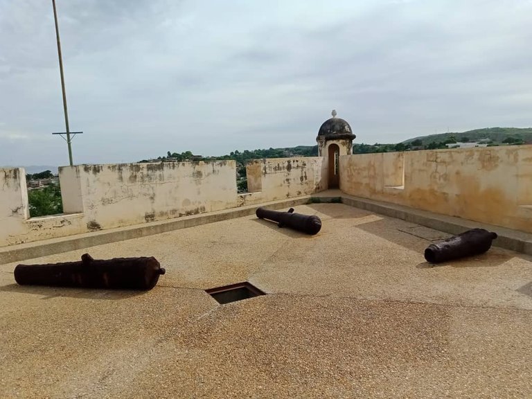 castillo san antonio de la eminencia (53).jpeg