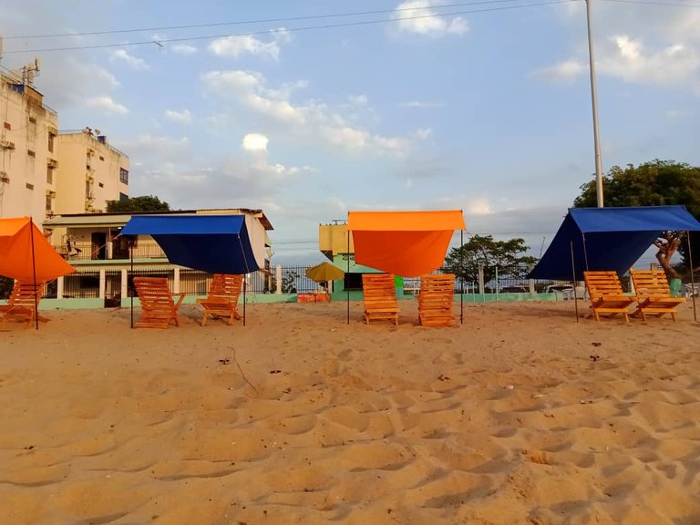 playa san luisss (114).jpeg