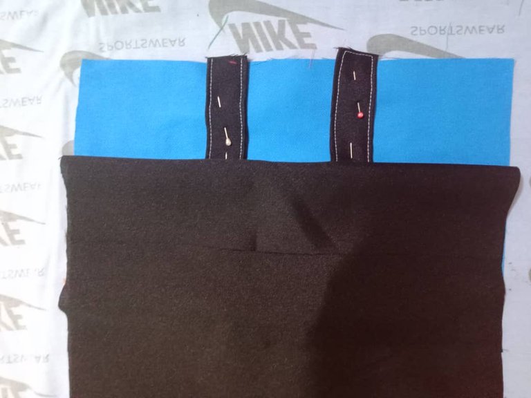 bolso bicolor (17).jpeg