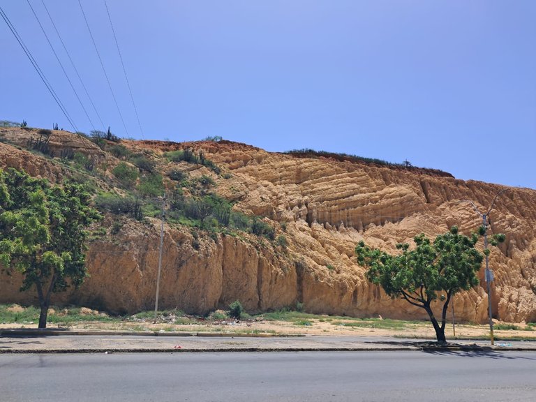 cerro y más (6).jpeg