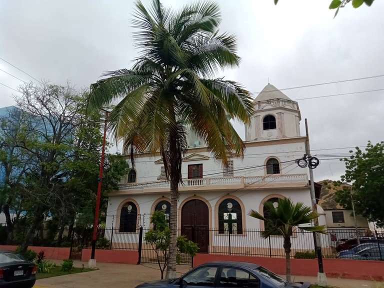 iglesia santa ana (20).jpeg