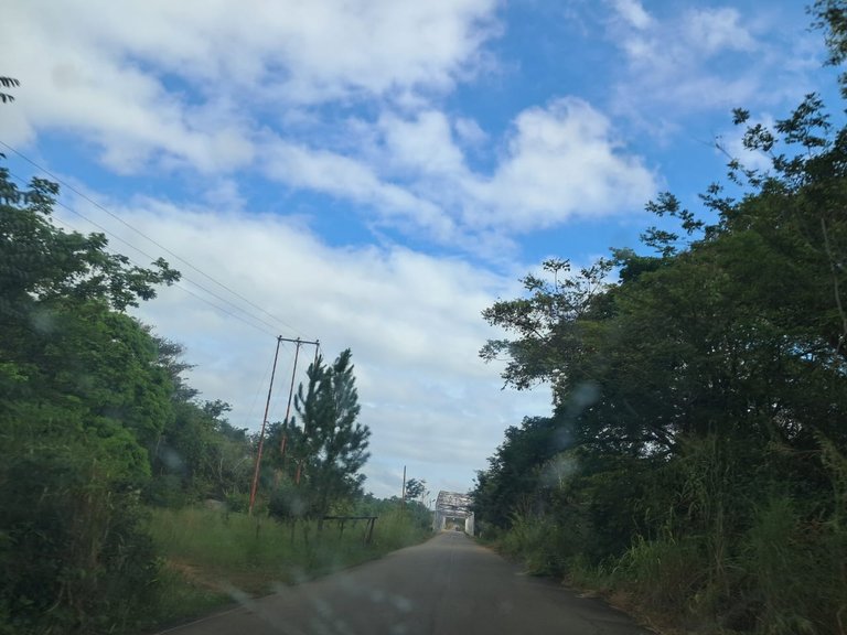rio caura y aro.jpeg