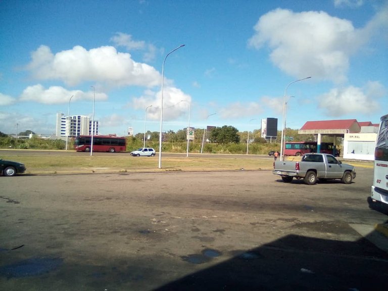 terminal puerto ordaz (20).jpeg