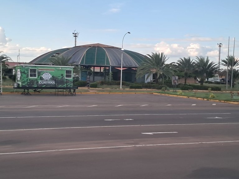 peaje guayana (10).jpeg